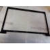 FUJITSU LIFEBOOK NH532 LUNETTA COPRI LCD 
